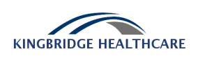 Kingbridge Health